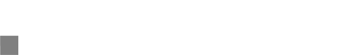 logo-w